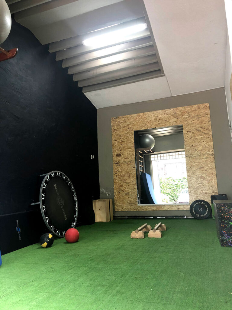 velasco arquitectura construccion portada