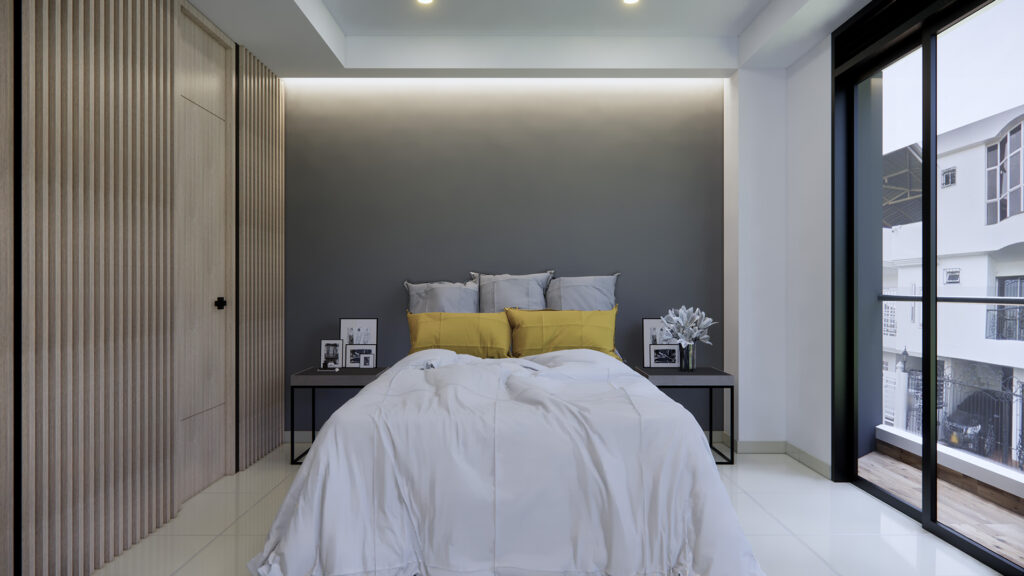 velasco arquitectura diseño interior portada