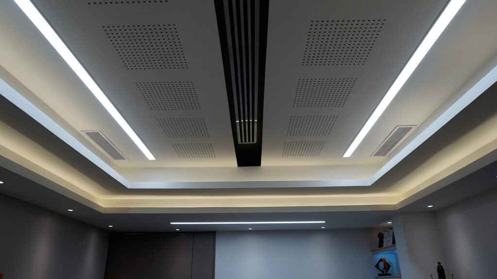 velasco arquitectura remodelacion portada