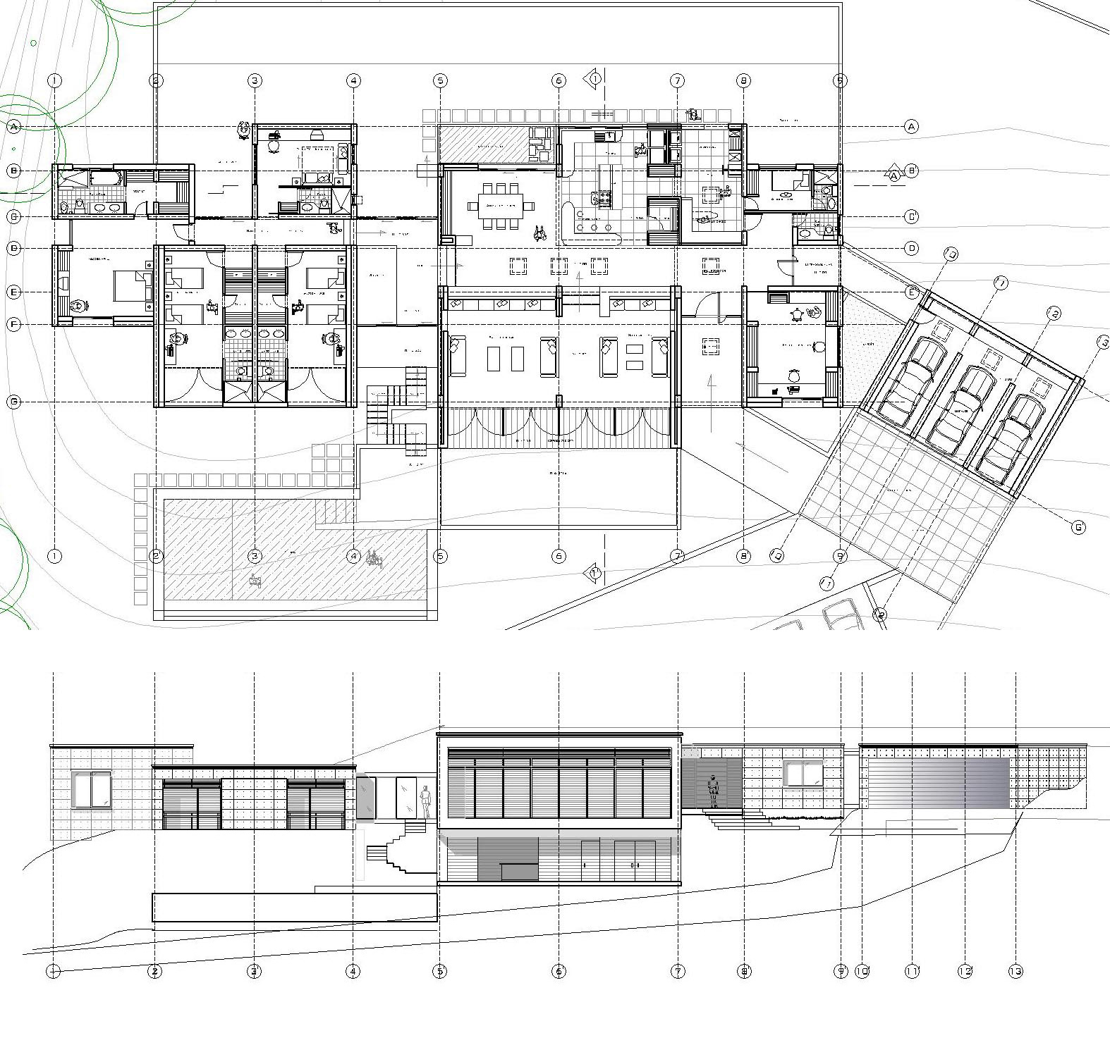 velasco arquitectura arquitectura 2