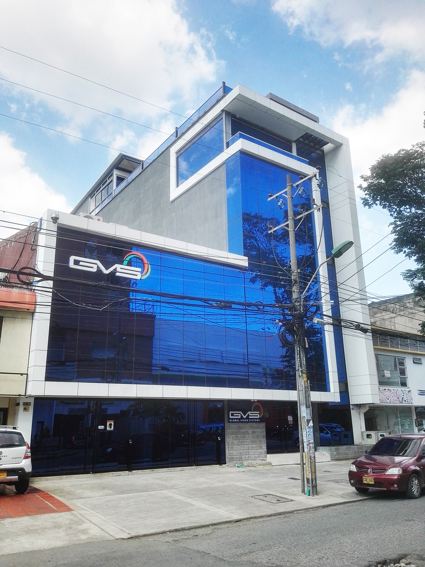 velasco arquitectura gvs 10