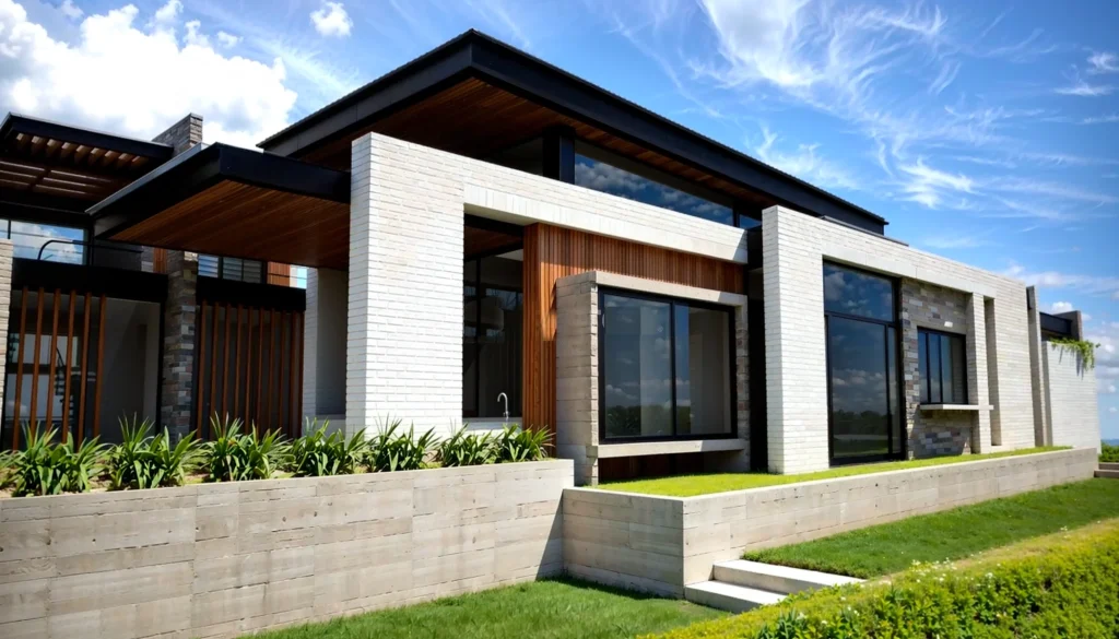 Arquitectura-casas-2