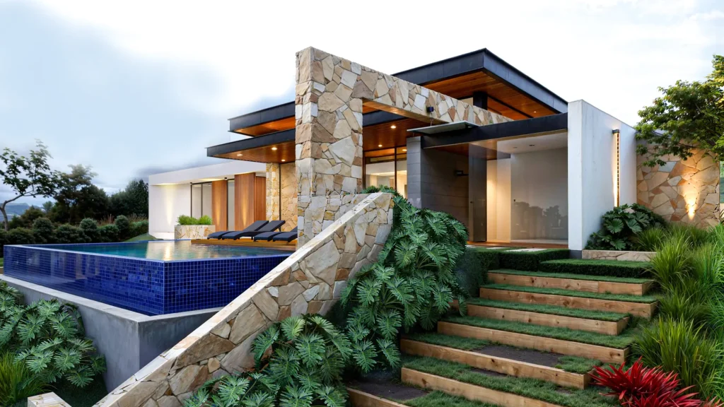 Arquitectura-casas-3