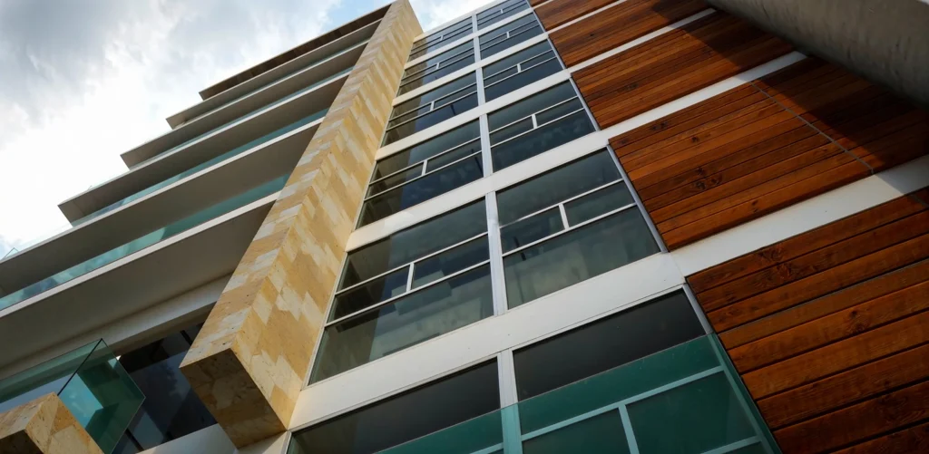 Arquitectura-edificios-1