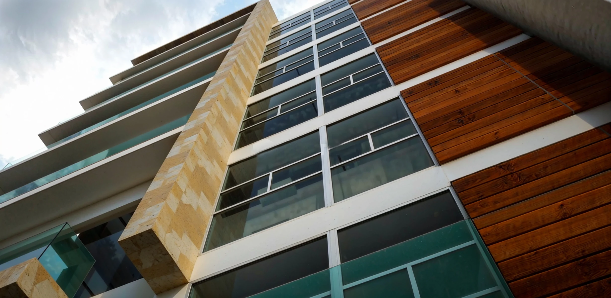 Arquitectura-edificios-1