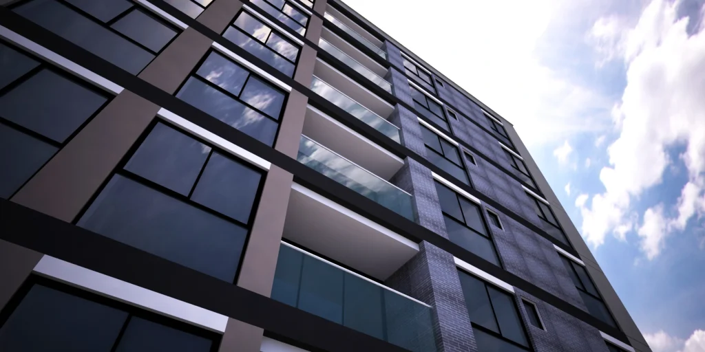 Arquitectura-edificios-2