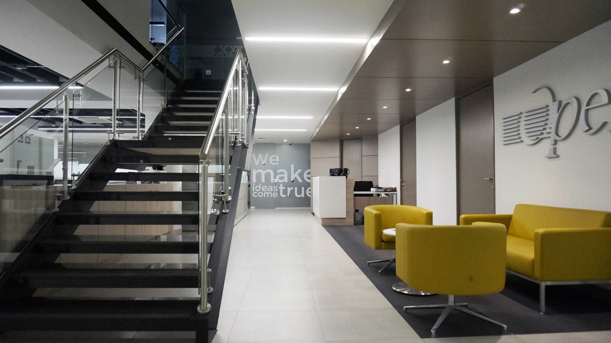 Arquitectura-oficinas-1