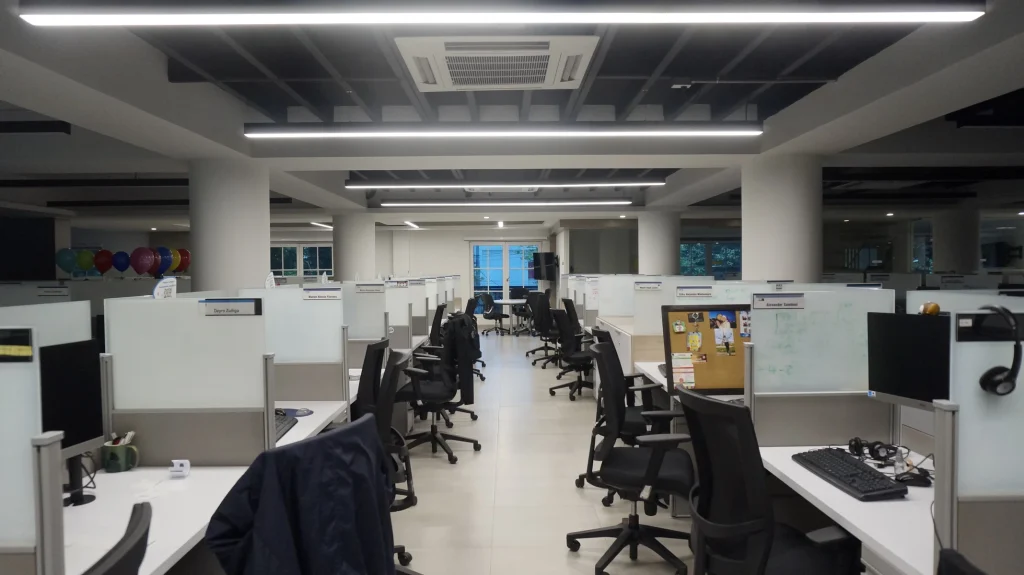 Arquitectura-oficinas-2