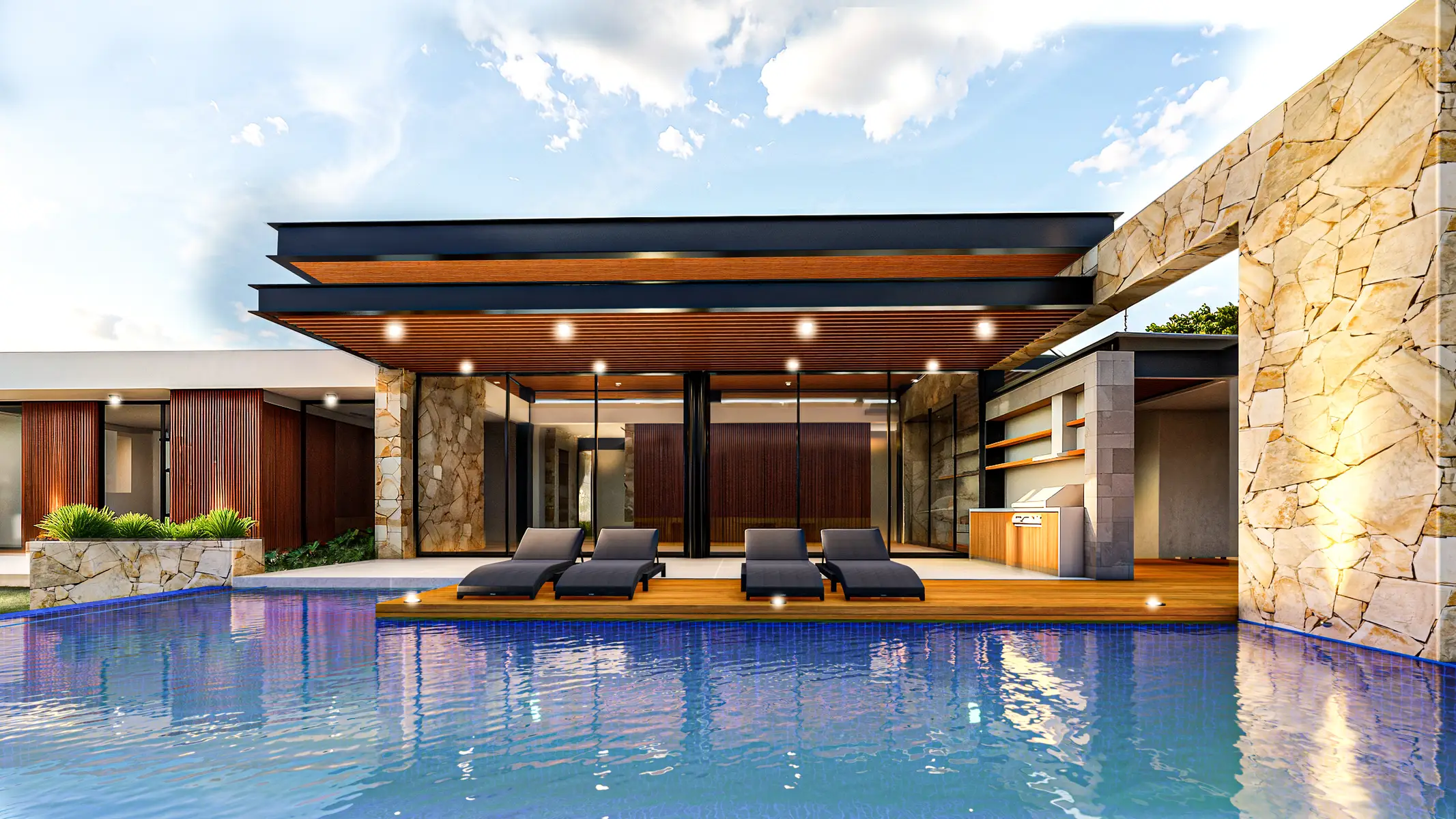 Construccion-casas-1