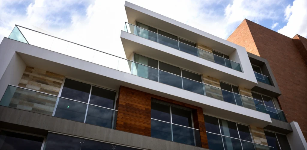 Construccion-edificios-1