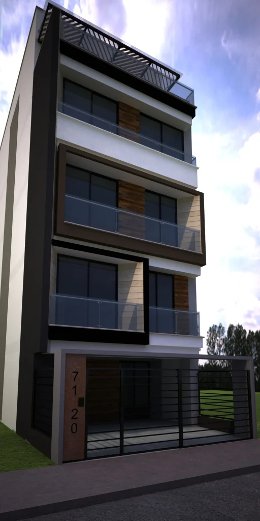 Construccion-edificios-2