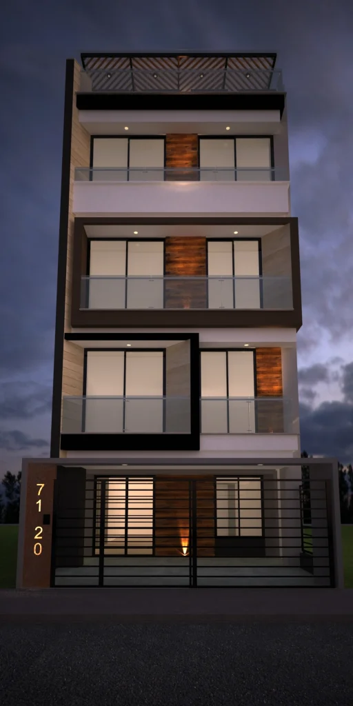 Construccion-edificios-3