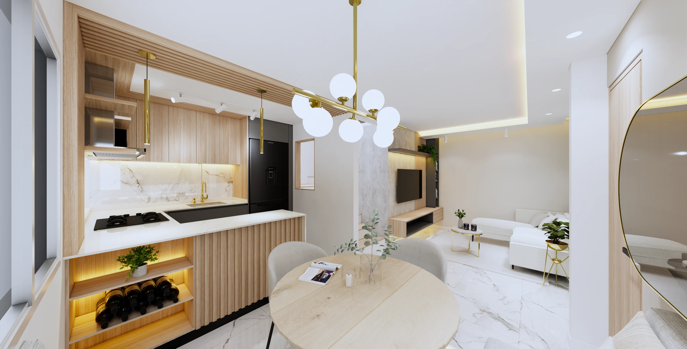 Diseño-interior-apartaestudios-1