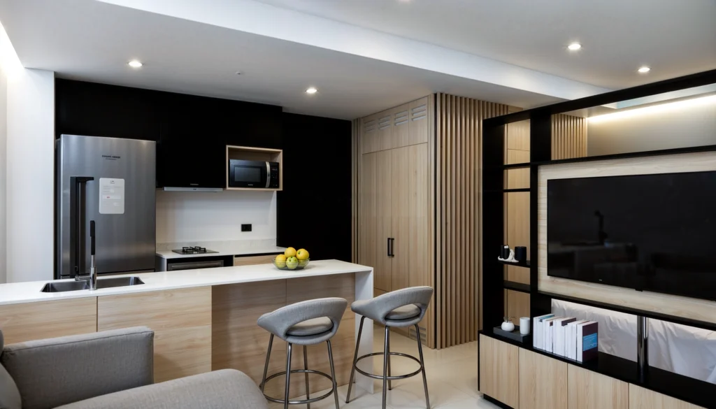 Diseño-interior-apartaestudios-2