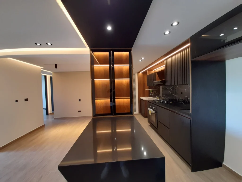 Diseño-interior-apartamentos-1