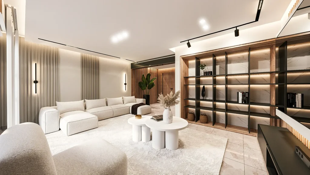 Diseño-interior-apartamentos-2