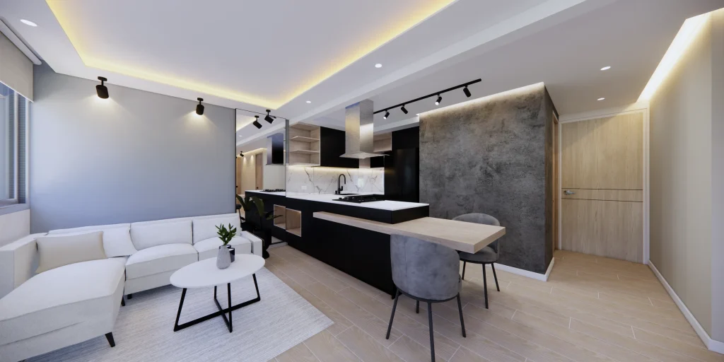 Diseño-interior-apartamentos-3