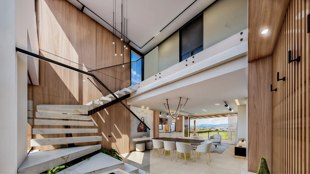 Diseño-interior-casas-1