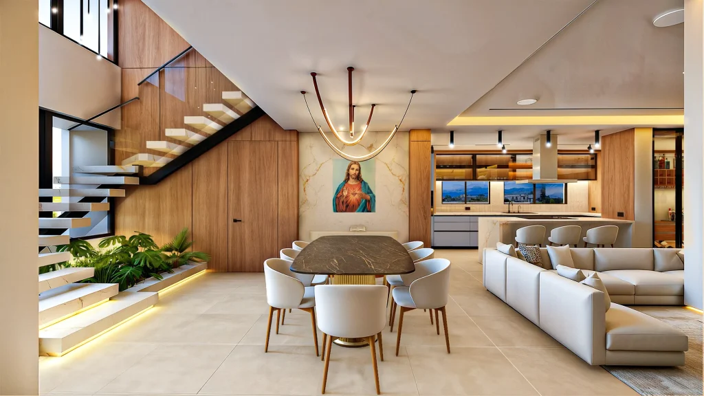 Diseño-interior-casas-2