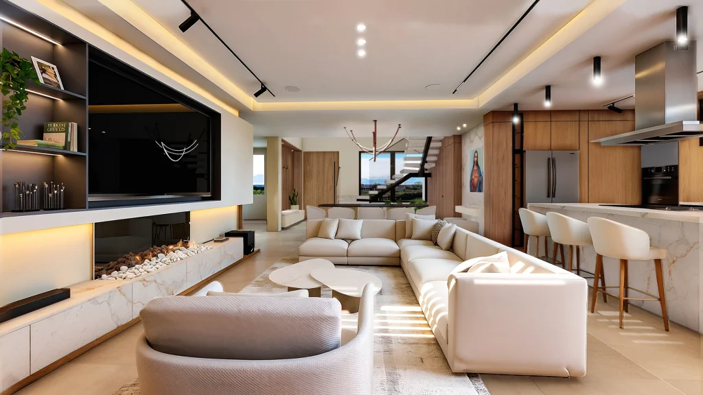 Diseño-interior-casas-3