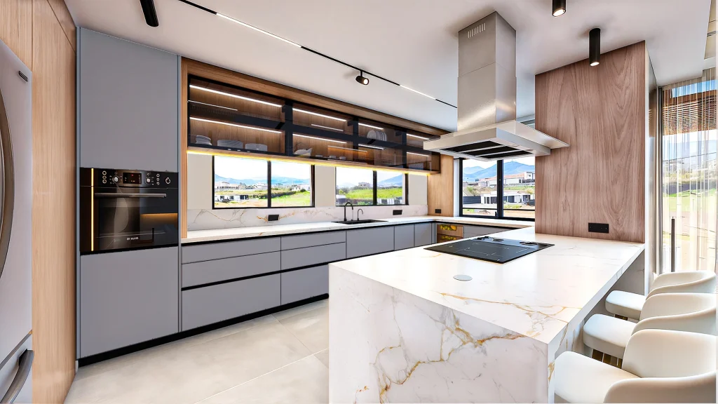 Diseño-interior-cocinas-1