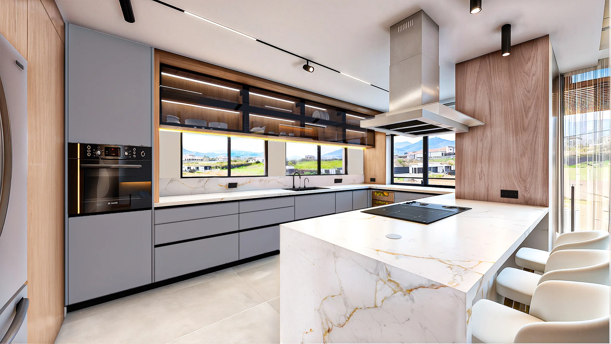 Diseño-interior-cocinas-1