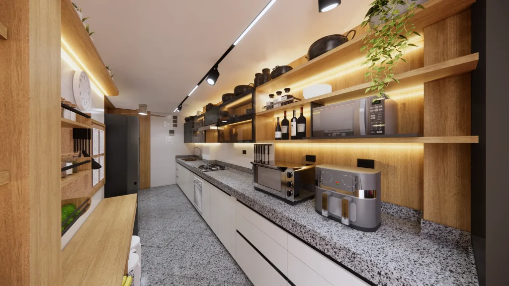 Diseño-interior-cocinas-2