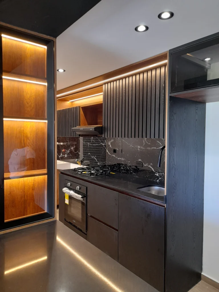 Diseño-interior-cocinas-3