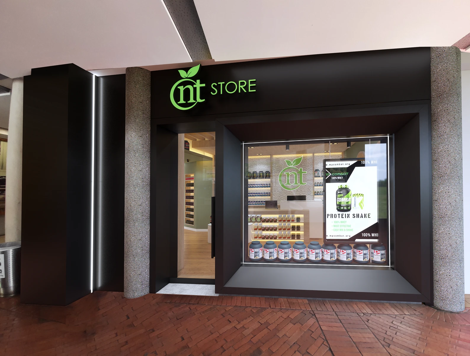 Diseño-interior-locales-1