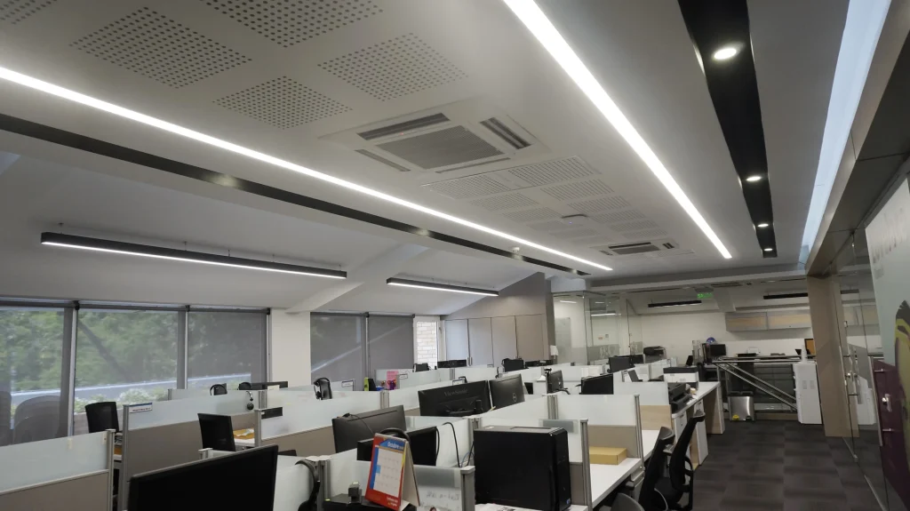 Diseño-interior-oficinas-1