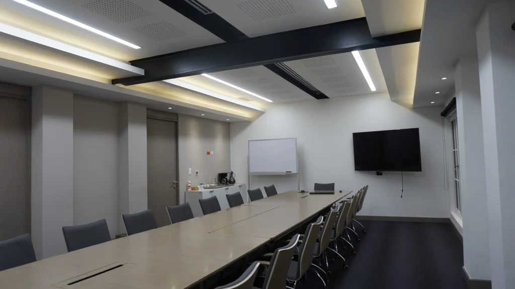 Diseño-interior-oficinas-2