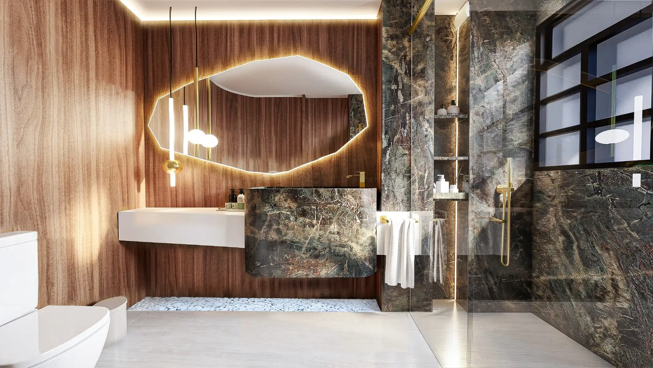 Remodelaciones-banos-1