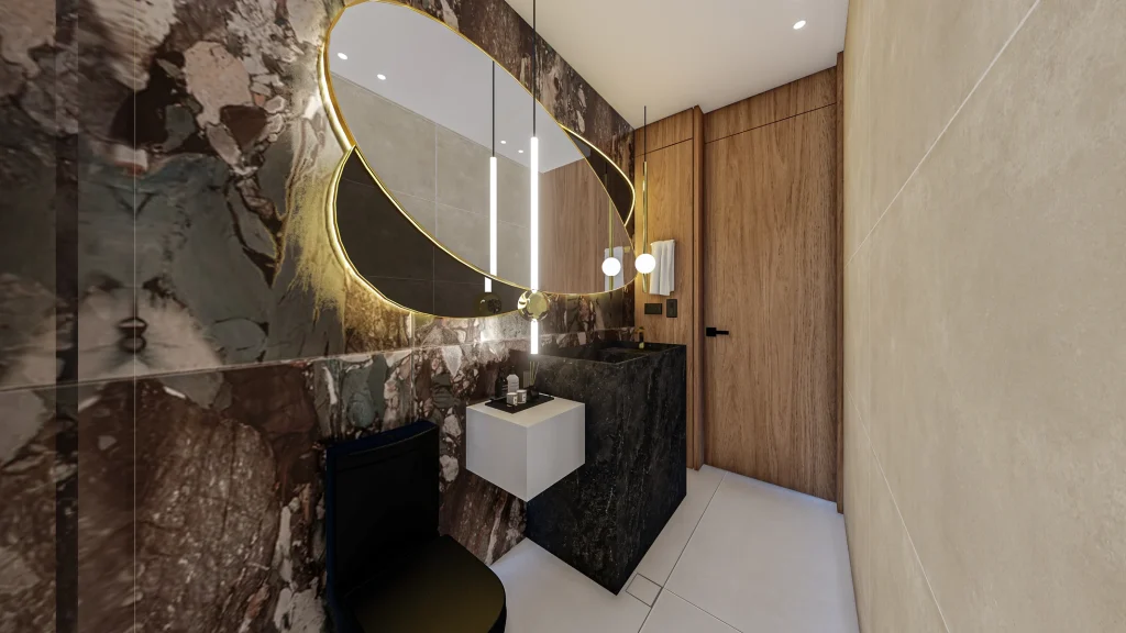 Remodelaciones-banos-2