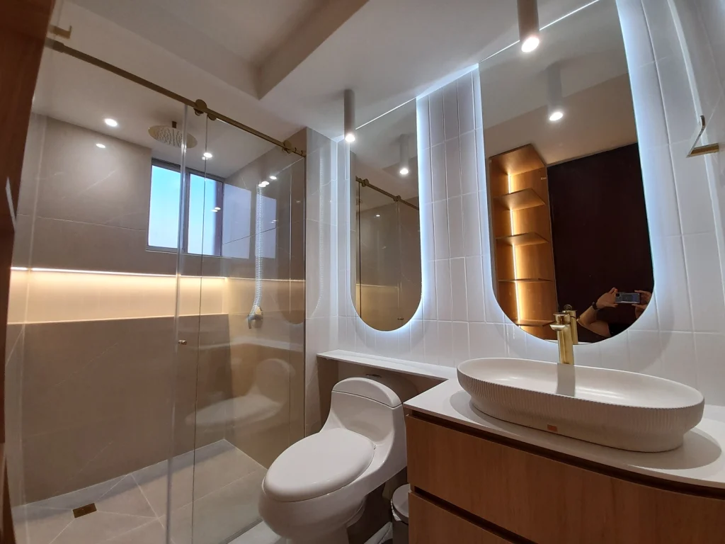 Remodelaciones-banos-3