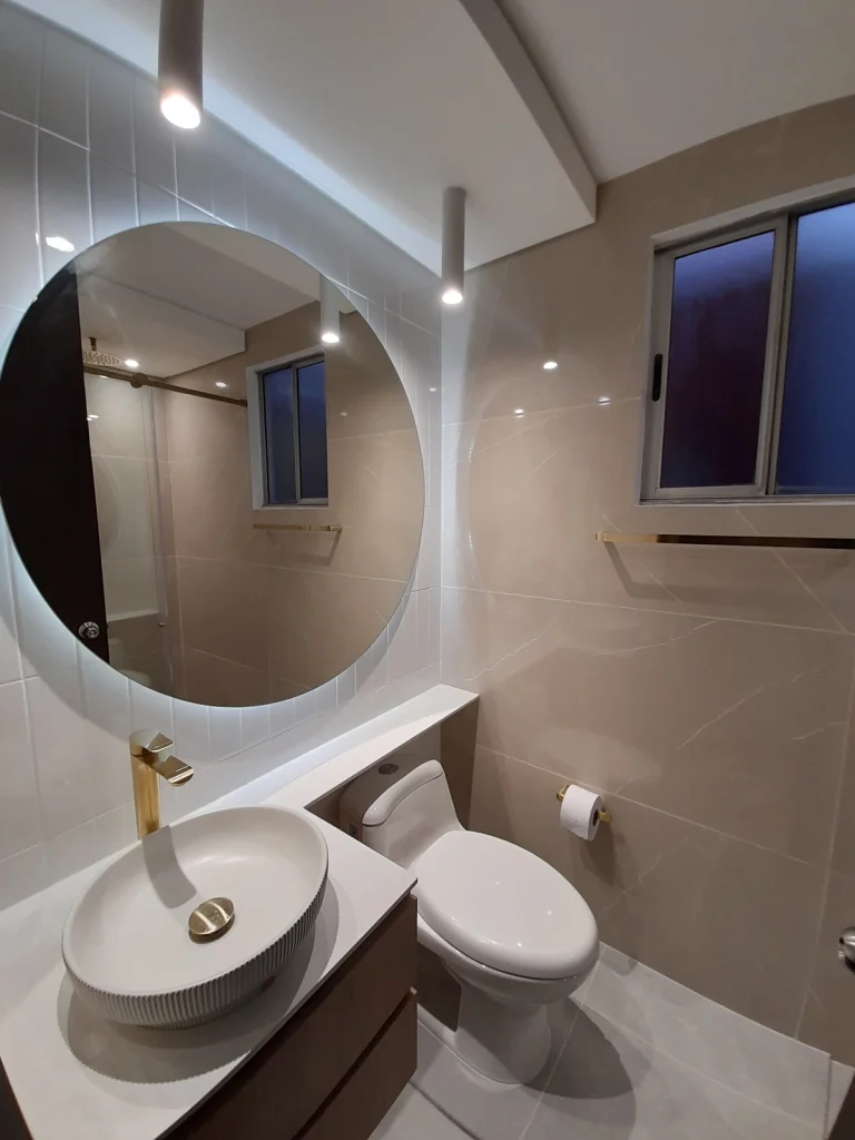 Remodelaciones-banos-4