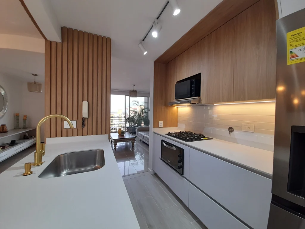 Remodelaciones-cocinas-1