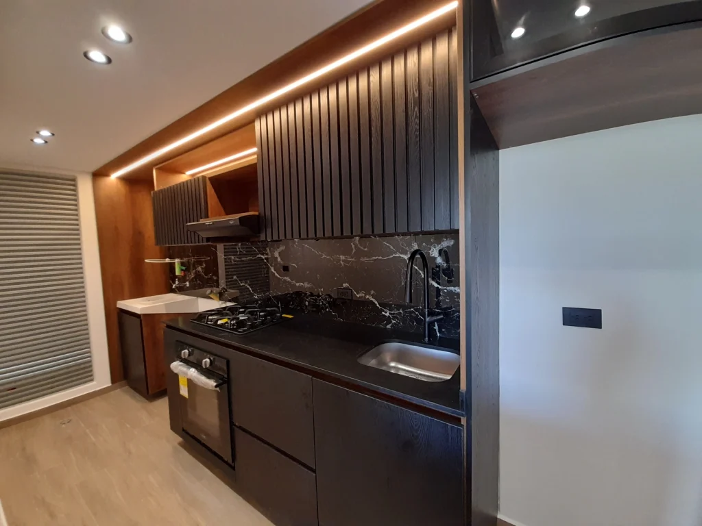 Remodelaciones-cocinas-2