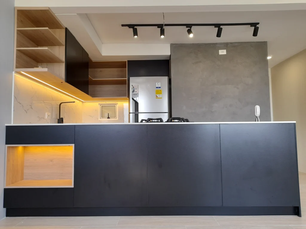 Remodelaciones-cocinas-4