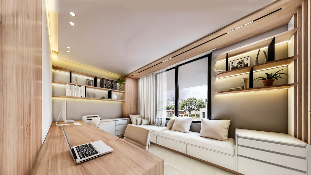 Remodelaciones-estudio-1