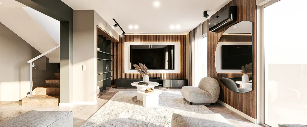 Remodelaciones-estudio-2