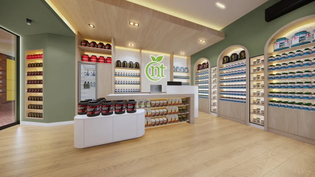 Remodelaciones-locales-2