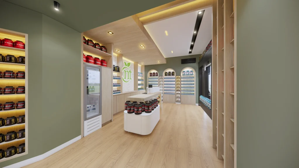 Remodelaciones-locales-3