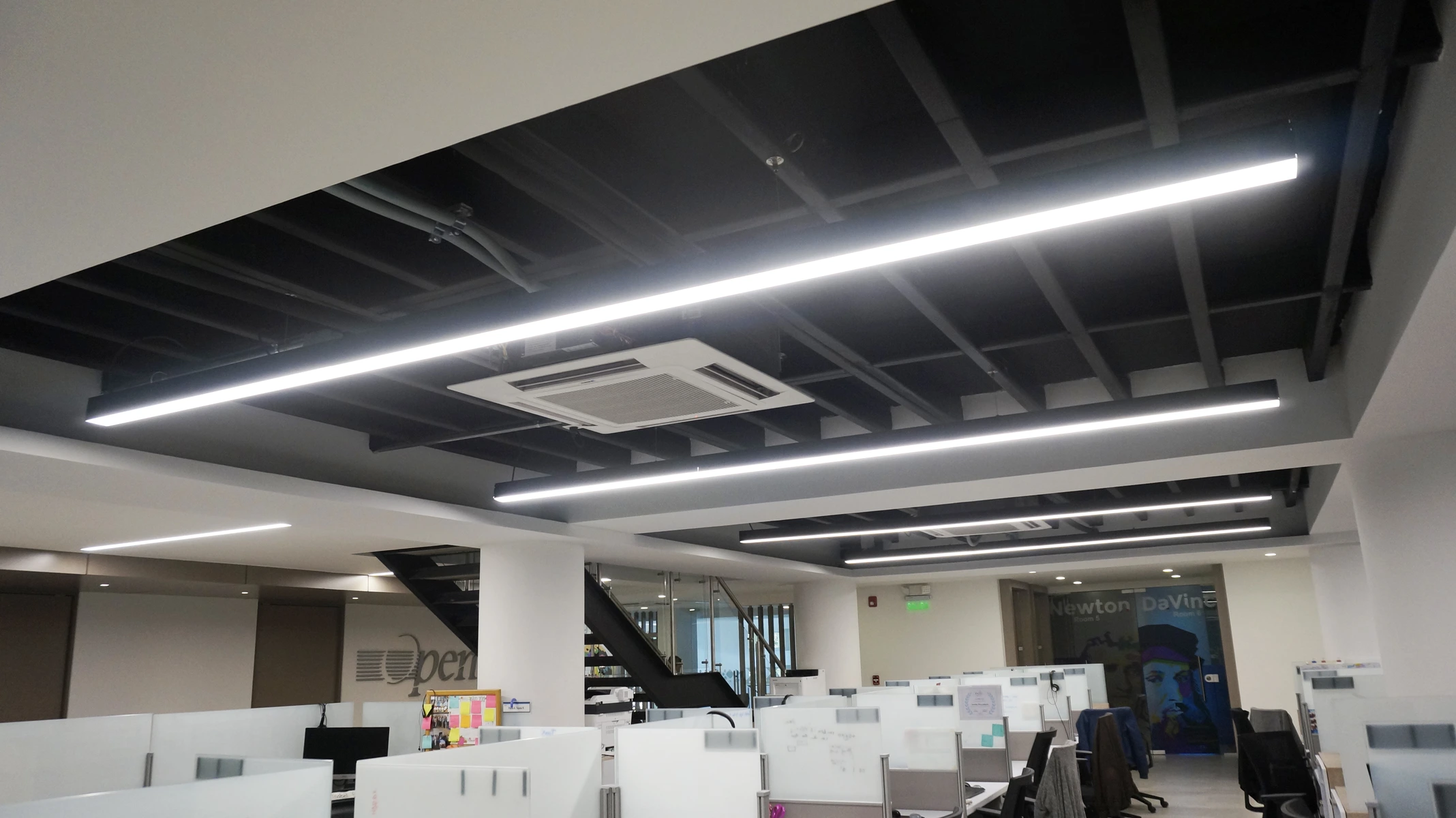 Remodelaciones-oficinas-1