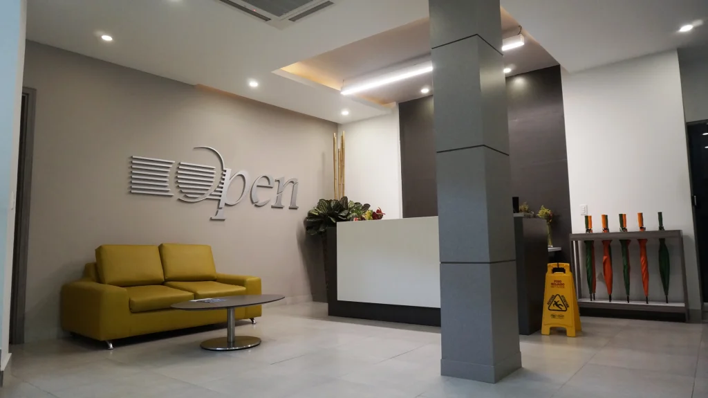 Remodelaciones-oficinas-2