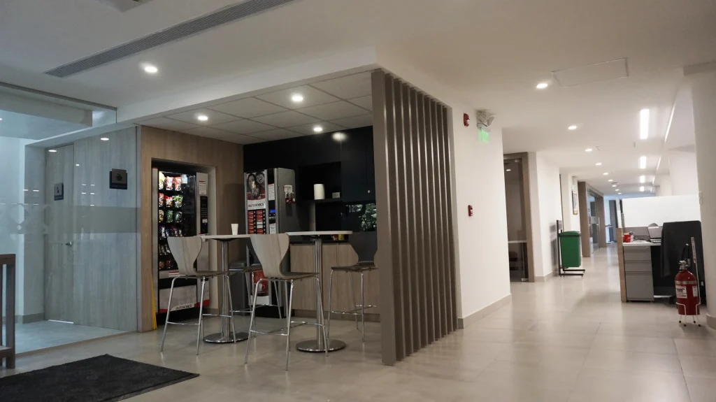 Remodelaciones-oficinas-3