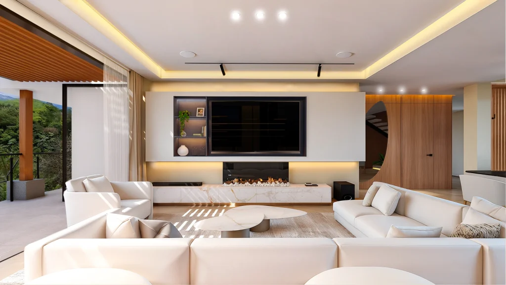 Remodelaciones-sala-comedor-1