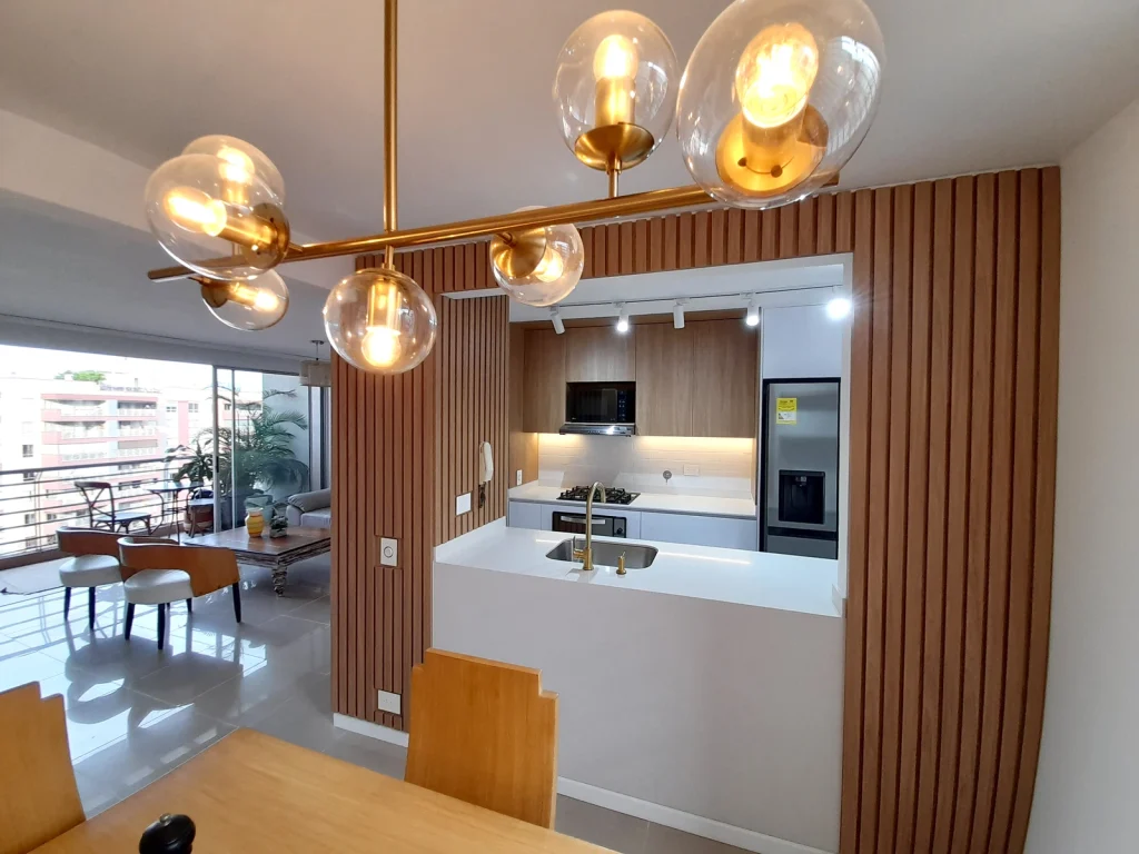 Remodelaciones-sala-comedor-2