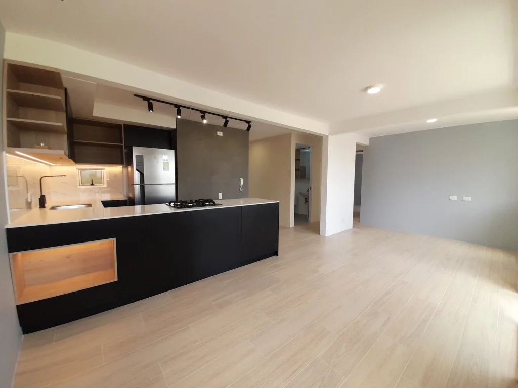 Remodelaciones-sala-comedor-3